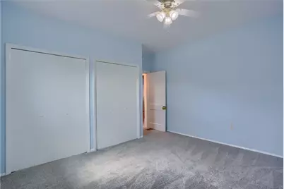 205 Howard Street, Robinson Twp, PA 15057 - Photo 15