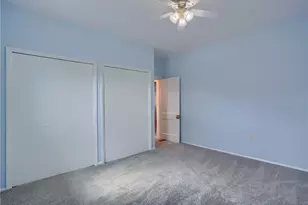 205 Howard St, Robinson Twp, PA 15057 - Photo 15