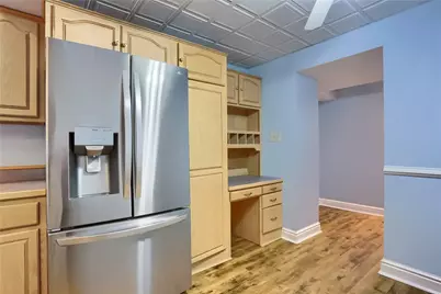 205 Howard Street, Robinson Twp, PA 15057 - Photo 9