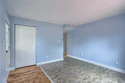 205 Howard Street, Robinson Twp, PA 15057 - Photo 17