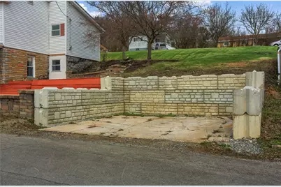 205 Howard Street, Robinson Twp, PA 15057 - Photo 33
