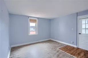 205 Howard St, Robinson Twp, PA 15057 - Photo 13
