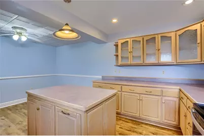 205 Howard Street, Robinson Twp, PA 15057 - Photo 3