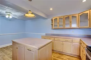 205 Howard St, Robinson Twp, PA 15057 - Photo 3