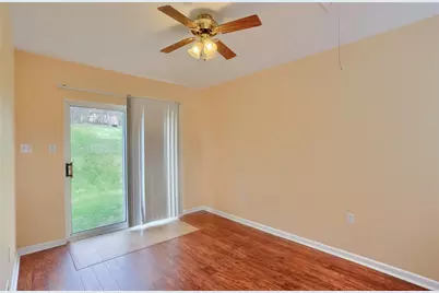 205 Howard Street, Robinson Twp, PA 15057 - Photo 21