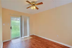205 Howard St, Robinson Twp, PA 15057 - Photo 21