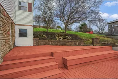 205 Howard Street, Robinson Twp, PA 15057 - Photo 29