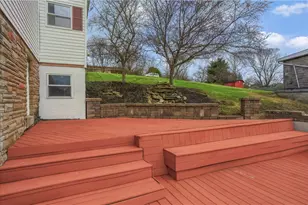 205 Howard St, Robinson Twp, PA 15057 - Photo 29