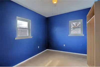 205 Howard Street, Robinson Twp, PA 15057 - Photo 23