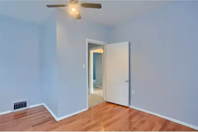 205 Howard Street, Robinson Twp, PA 15057 - Photo 25
