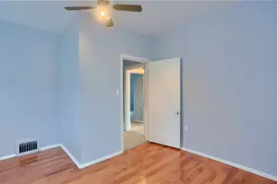 205 Howard St, Robinson Twp, PA 15057 - Photo 25