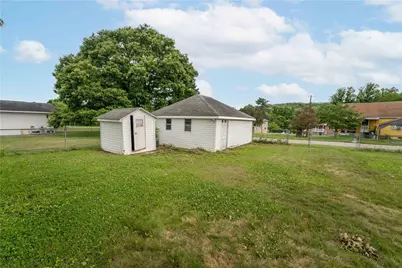 412 Commercial Ave, Masontown, PA 15461 - Photo 25