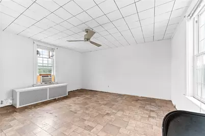 412 Commercial Ave, Masontown, PA 15461 - Photo 13