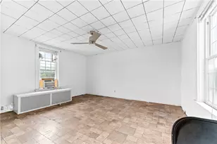 412 Commercial Ave, Masontown, PA 15461 - Photo 13