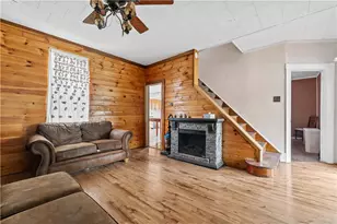 412 Commercial Ave, Masontown, PA 15461 - Photo 9