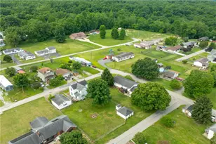 412 Commercial Ave, Masontown, PA 15461 - Photo 21