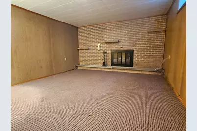104 Easy St, Twp of But NW, PA 16001 - Photo 23