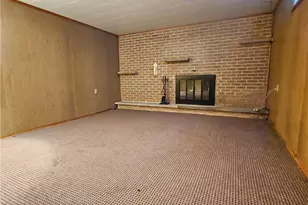 104 Easy St, Twp of But NW, PA 16001 - Photo 23