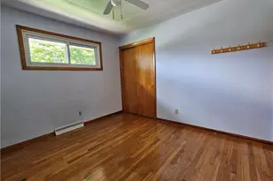 104 Easy St, Twp of But NW, PA 16001 - Photo 15
