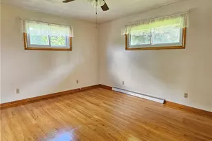 104 Easy St, Twp of But NW, PA 16001 - Photo 13