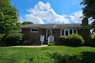 104 Easy St, Twp of But NW, PA 16001 - Photo 1