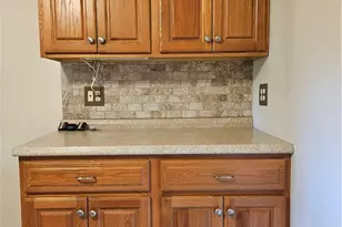 104 Easy St, Twp of But NW, PA 16001 - Photo 33