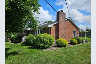 104 Easy St, Twp of But NW, PA 16001 - Photo 43