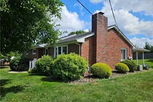 104 Easy St, Twp of But NW, PA 16001 - Photo 43