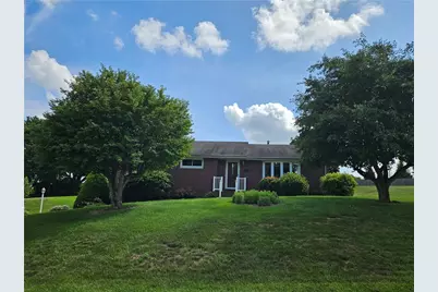 104 Easy St, Twp of But NW, PA 16001 - Photo 35