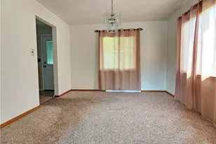 104 Easy St, Twp of But NW, PA 16001 - Photo 7