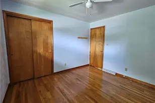 104 Easy St, Twp of But NW, PA 16001 - Photo 17