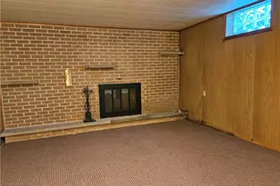 104 Easy St, Twp of But NW, PA 16001 - Photo 29