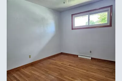 104 Easy St, Twp of But NW, PA 16001 - Photo 15