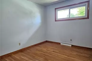 104 Easy St, Twp of But NW, PA 16001 - Photo 15