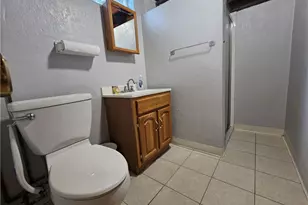 104 Easy St, Twp of But NW, PA 16001 - Photo 23