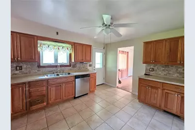 104 Easy St, Twp of But NW, PA 16001 - Photo 3