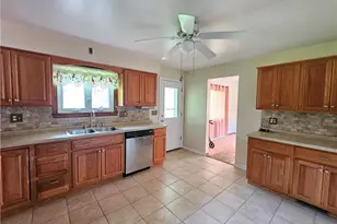 104 Easy St, Twp of But NW, PA 16001 - Photo 3