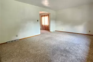 104 Easy St, Twp of But NW, PA 16001 - Photo 7