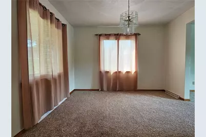 104 Easy St, Twp of But NW, PA 16001 - Photo 5