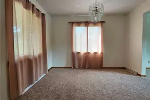 104 Easy St, Twp of But NW, PA 16001 - Photo 5