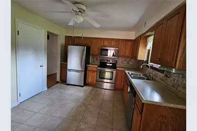 104 Easy St, Twp of But NW, PA 16001 - Photo 29