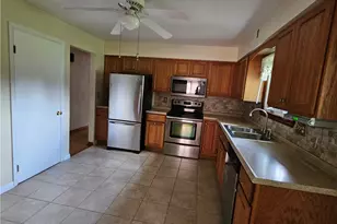 104 Easy St, Twp of But NW, PA 16001 - Photo 29