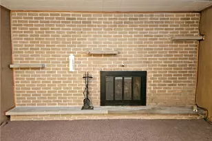 104 Easy St, Twp of But NW, PA 16001 - Photo 25