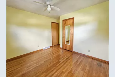 104 Easy St, Twp of But NW, PA 16001 - Photo 17