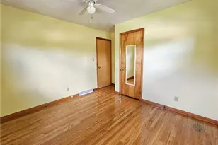 104 Easy St, Twp of But NW, PA 16001 - Photo 17