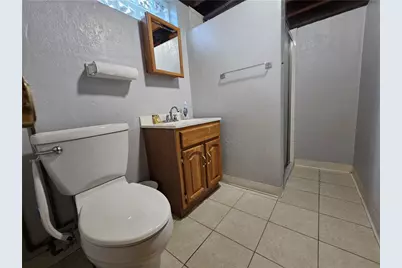 104 Easy St, Twp of But NW, PA 16001 - Photo 19