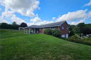 104 Easy St, Twp of But NW, PA 16001 - Photo 43