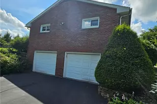 104 Easy St, Twp of But NW, PA 16001 - Photo 41
