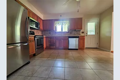 104 Easy St, Twp of But NW, PA 16001 - Photo 25