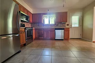 104 Easy St, Twp of But NW, PA 16001 - Photo 25